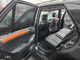 Mercedes-Benz Třídy M 320CDi 4-Matic Harman&Kardon  - náhled 7