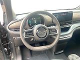 Fiat 500 (2026) Giorgio Armani Hatchback 118k  - náhled 12