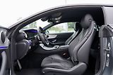 Mercedes-Benz Třídy E E 450 AMG 4Matic+, 370PS - náhled 18