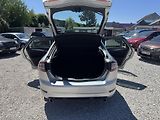 Ford Mondeo (2012) 2.0(203PS)AUTOMAT,PĚKNÉ - náhled 13