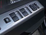 Mazda 5 (2010) 2.0d, AC, TZ - náhled 11