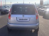 Škoda Roomster (2010) 1.2 TSI - náhled 4