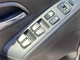 Hyundai ix35 (2012) 1.7 CRDi, ČR, AC, panor - náhled 11
