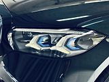 Mercedes-Benz Třídy S (2026) S350d*4M*ADVANCED*BURMESTER  - náhled 12