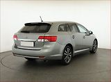 Toyota Avensis (2013) 2.2 D-4D, Automat, Navi - náhled 4