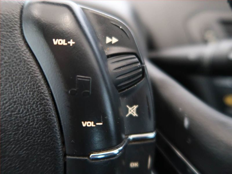 Citroën C4 Picasso (2011) 1.6 HDi, 7 míst, jezdí výborně - fotka 14 z 17
