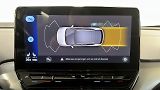 Volkswagen ID.4 Pro Performance LED ACC Tep. č - náhled 15