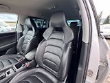 Škoda Kodiaq (2017) 4X4 2,0 TDI 140 KW DSG ČR - náhled 19