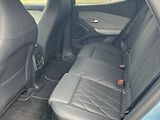 Ford Explorer PREMIUM,AWD,DPH,PŘEDVÁDĚCÍ - náhled 12
