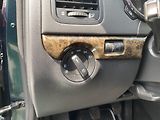 Škoda Yeti (2010) 1.4 TSi, Experience, TZ - náhled 15