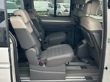 Volkswagen Multivan (2025) LONG 1.5 TSI PHEV 6DSG 4MOTION - náhled 19