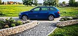 Škoda Octavia 1.4TSI 110 kw servisní histori - náhled 44