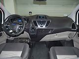 Ford Tourneo Custom (2016) 2.2TDCi, Limited, 114kW - náhled 8