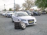 Audi A3 (2009) 1.4TSI 92KW – 2x KOLA - náhled 2