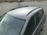 Volkswagen Tiguan 1.4TSi 120PS LIFE FACE-LIFT 1A - náhled 27