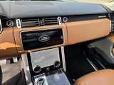Land Rover Range Rover 4.4,SDV8,Autobiography,ČR,DPH - náhled 36