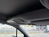 Ford Transit (2021) Connect 1.5 TDCi 55 kW - náhled 17