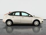 Ford Focus (2009) 1.6 16V, nová STK, Tažné - náhled 6