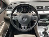 Volkswagen Passat (2009) 2.0 TDI, Highline, DSG - náhled 11