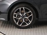 Kia Ceed (2023) Gold 1.5 T-GDI, Serv.kniha - náhled 14
