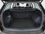 Škoda Kodiaq (2020) Style 1.5 TSI, digi klima - náhled 14