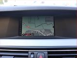 BMW Řada 5 (2013) M Sport 530d xDrive, 4X4 - náhled 13