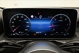 Mercedes-Benz Třídy C 2,0 220d 147kW 4MATIC AVANTGAR - náhled 16