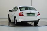 Škoda Octavia - náhled 7