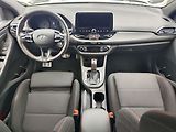 Hyundai i30 1.5 T-GDI/117kW N-Line DCT - náhled 13