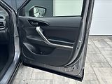 Mitsubishi Eclipse Cross 1,5 Turbo 163PS  Spirit - náhled 18