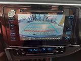 Toyota Auris (2018) 1.6 i Valvematic  AUTOMAT - náhled 14