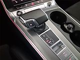 Audi A6 (2020) 45 TDI - náhled 13