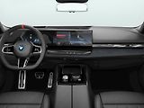 BMW i5 M60 xDrive Sedan - náhled 9