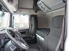 Scania (2021) XF 480 6x2 chlaďák EURO 6 - náhled 11