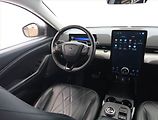 Ford Mustang Mach-E (2021) Standard Range RWD, SoH 94% - náhled 7
