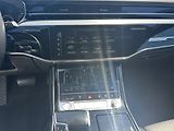 Audi A8 60 TDI V8 Quattro 320kW - náhled 13