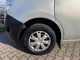 Nissan NV400 (2016) 9 MÍST 2,3D 107 KW TAŽNÉ L2H2 - náhled 13