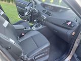 Renault Scénic 1.2TCE 85KW,KůŽE,NAVI,2xKOLA - náhled 21