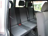 Volkswagen Transporter (2018) 2.0TDi 8míst, 2.maj,ČR - náhled 11