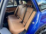 BMW Řada 3 330D xDrive M SPORT záruka - náhled 12