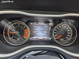 Jeep Cherokee (2014) 2.0 CRD 4x4 Limited Aut Pano - náhled 26