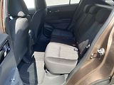 Mitsubishi Eclipse Cross (2020) 1.5 T-MIVEC, AT, LED, kamera - náhled 10