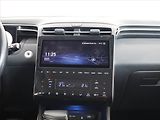 Hyundai Tucson (2020) 1.6 T-GDI 48V MHEV, Automat - náhled 12