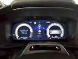 Toyota C-HR (2025) 2.0HEV 4x4 GR-Sport Premiere E - náhled 17