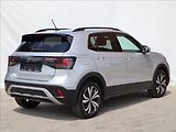Volkswagen T-Cross 1,0 TSi Style LED Virtuál Kame - náhled 6