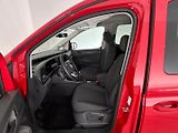 Volkswagen Caddy (2026) Van - náhled 7