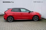 Škoda Fabia (2024) Monte Carlo 1,0 TSi / 85 kW - náhled 2