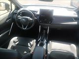 Toyota Corolla Cross 2,0 Executive Skyview - náhled 7