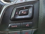 Subaru Forester 2.0 benzin  Rezervace - náhled 31