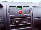 Hyundai Getz 1.1i Active, ČR, 1.Maj - náhled 16